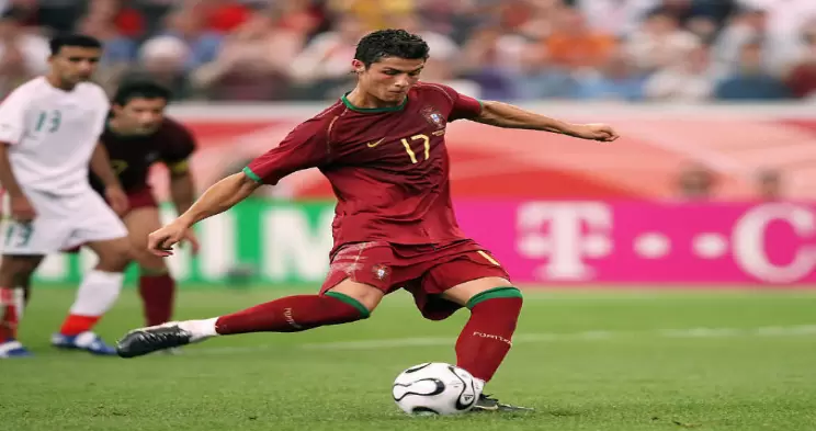 英超联赛在线观看_英超联赛在线观看在线免费观看体育直播赛事_英超联赛在线观看多平台体育直播-24直播